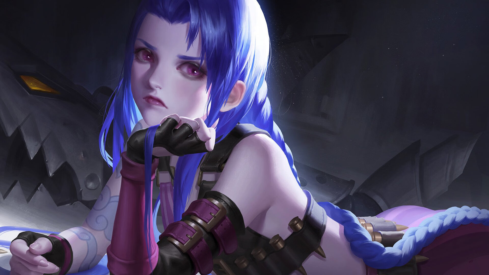 开云-里程碑，v7.2.5 更新，2026年8月23日